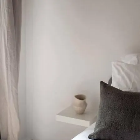 Sentier Historical Center II Luxury Design Apartment 3Br-8P Paris Exterior foto