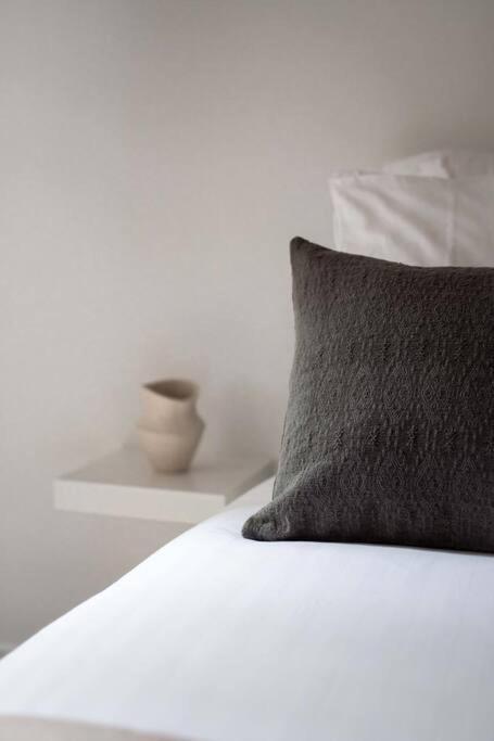 Appartement Sentier Historical Center Ii Luxury Design 3br-8p *